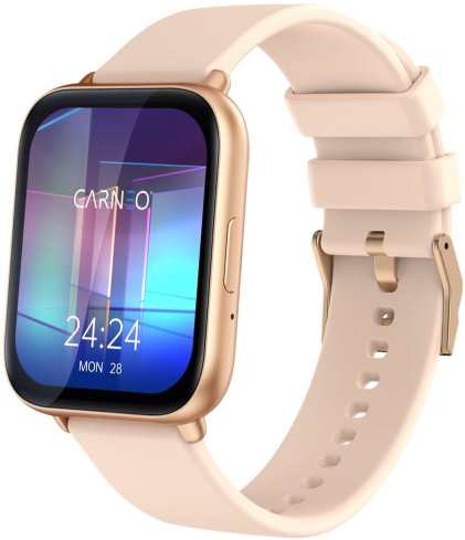 Obrázok Carneo Artemis HR+ hodnotenie