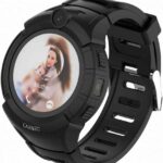 Carneo GuardKid+ mini recenze