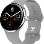 Carneo Matrixx HR+ recenze