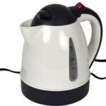 Carpoint 0510176 recenze