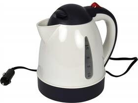 Carpoint 0510176 recenze