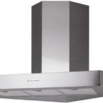 Cata Angolo Box VL3 1000 recenze