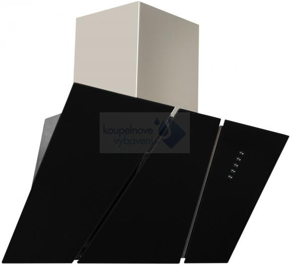 Cata EMPIRE KD 900 recenze