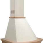 Cata Empire KD 302060 recenze