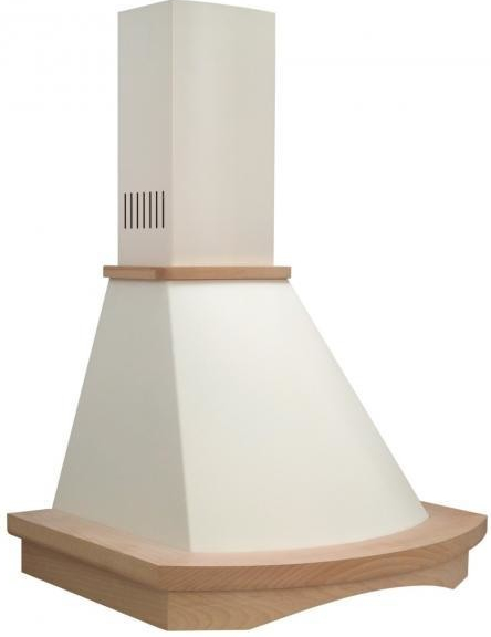 Cata Empire KD 302060 recenze