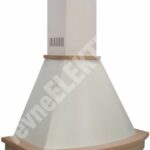 Cata Empire KD 302090 recenze