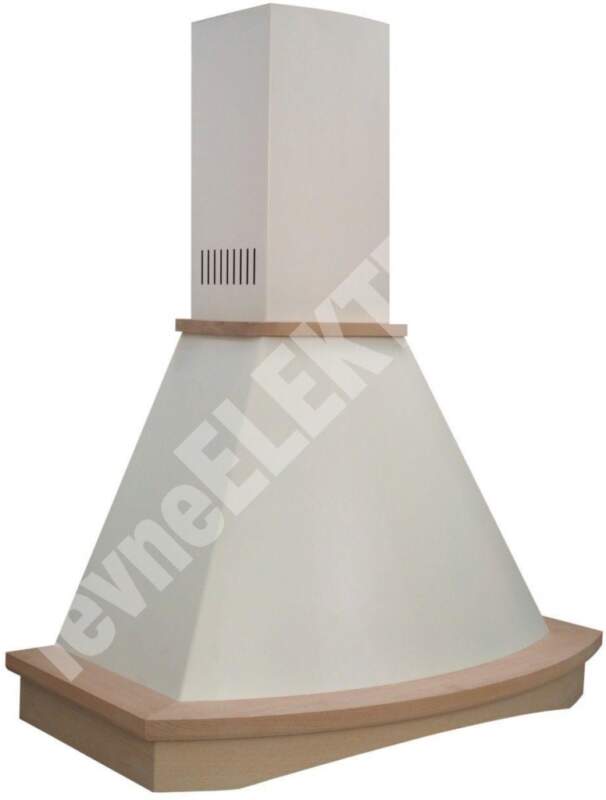 Cata Empire KD 302090 recenze