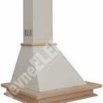 Cata Empire KD 303060 recenze