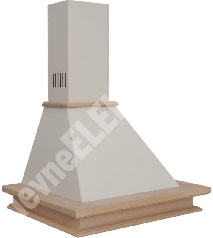 Cata Empire KD 303060 recenze