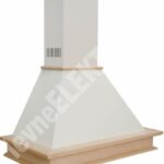 Cata Empire KD 303090 recenze