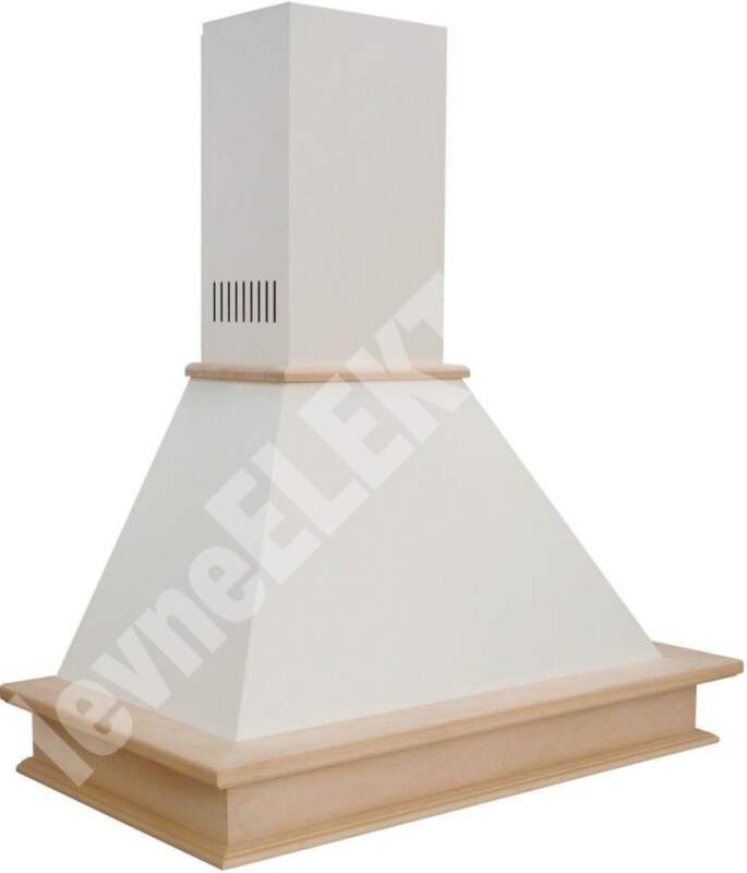 Cata Empire KD 303090 recenze