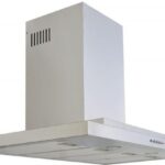 Cata Empire KD 306060 recenze