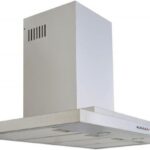 Cata Empire KD 306090 recenze