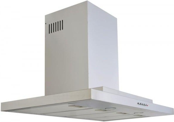 Cata Empire KD 306090 recenze