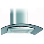 Cata Empire KD 307060 recenze