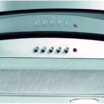 Cata Empire KD 307090 recenze