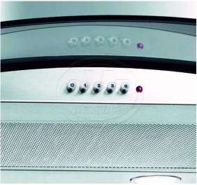 Cata Empire KD 307090 recenze