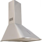 Cata Empire KD 308060 recenze