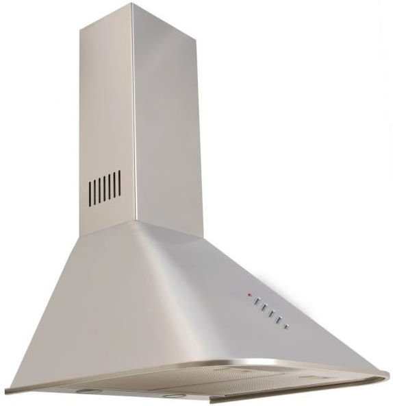 Cata Empire KD 308060 recenze