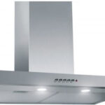 Cata Empire KD 311050 recenze