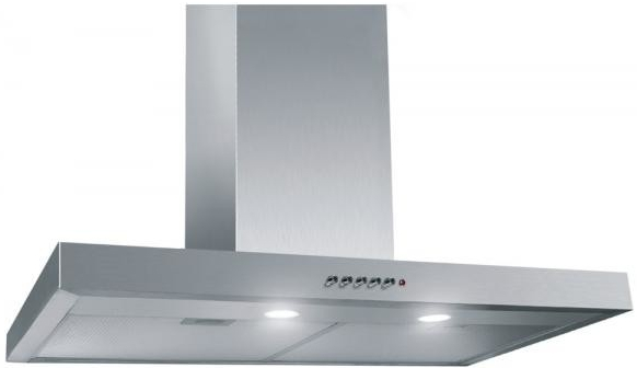 Cata Empire KD 311050 recenze