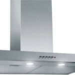 Cata Empire KD 311060 recenze