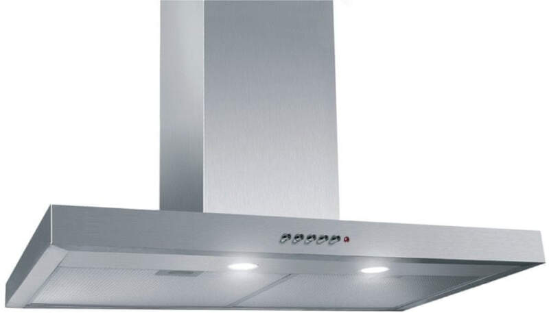 Cata Empire KD 311060 recenze