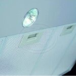 Cata Empire KD 311090 recenze