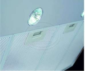 Cata Empire KD 311090 recenze