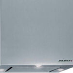 Cata Empire KD 313050 recenze