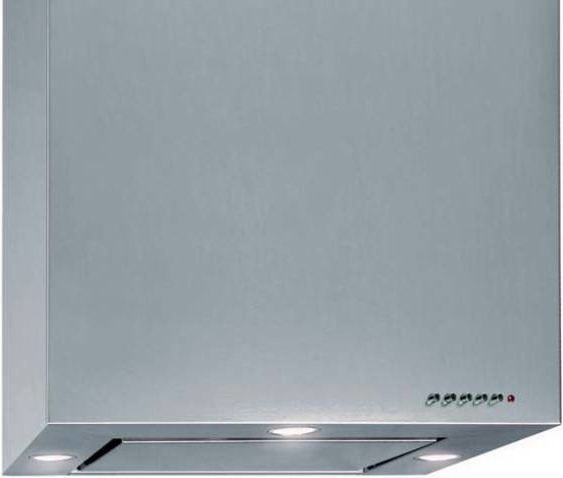 Cata Empire KD 313050 recenze