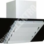 Cata Empire KD 314090 recenze