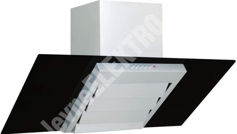 Cata Empire KD 314090 recenze