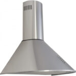 Cata Empire KD 316060 recenze