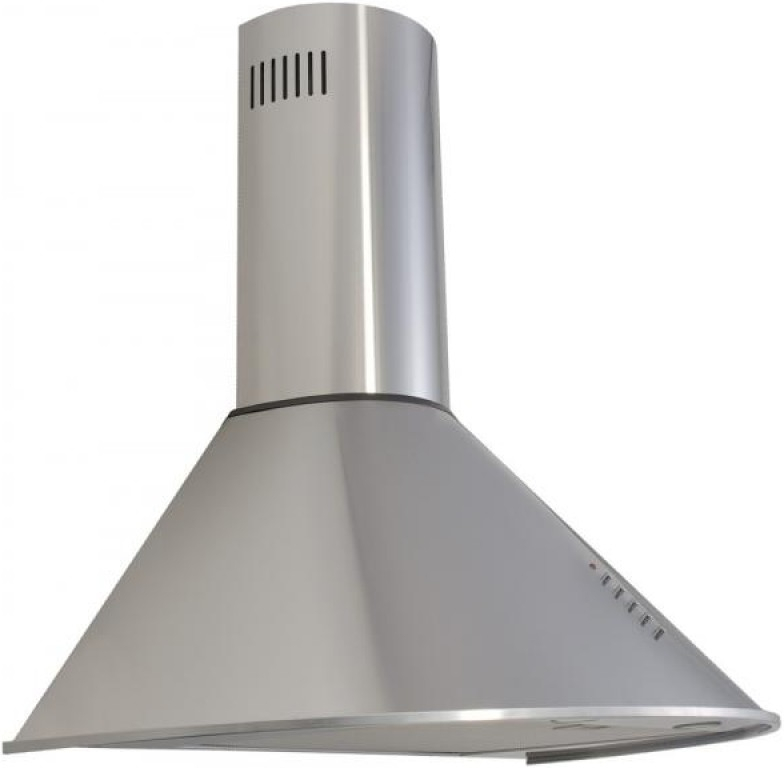 Cata Empire KD 316060 recenze