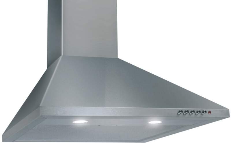 Cata Empire KD 317050 recenze