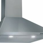 Cata Empire KD 317090 recenze