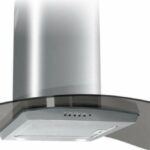 Cata Empire KD 323090 recenze