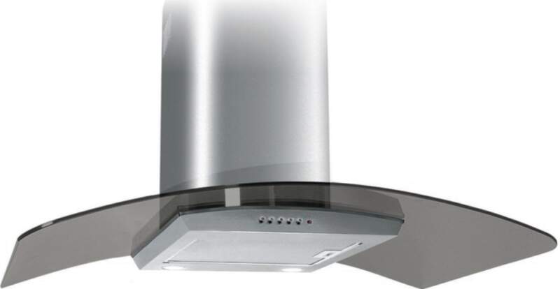 Cata Empire KD 323090 recenze