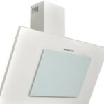 Cata Empire KD 329090 recenze