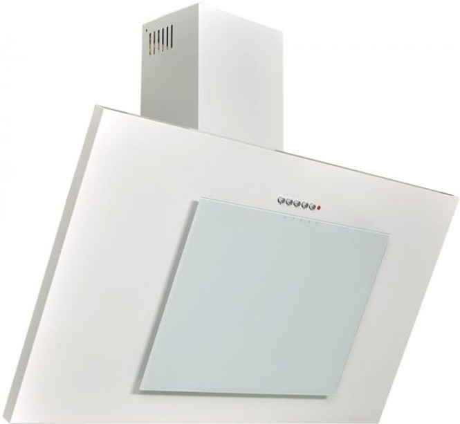 Cata Empire KD 329090 recenze