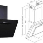 Cata Empire KD 330060 recenze