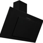 Cata Empire KD 330090 recenze