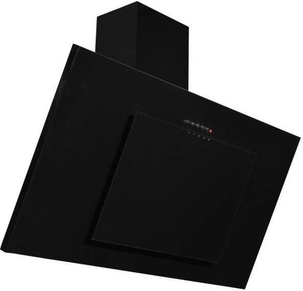 Cata Empire KD 330090 recenze