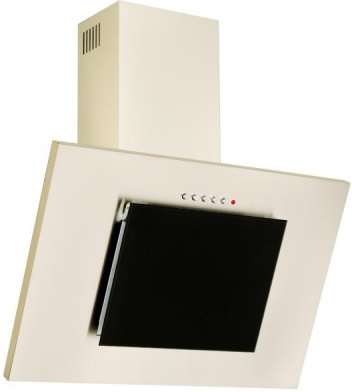 Cata Empire KD 331050 recenze