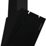 Cata Empire KD 332050 recenze