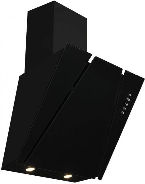 Cata Empire KD 332050 recenze