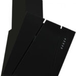 Cata Empire KD 332060 recenze