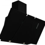 Cata Empire KD 332090 recenze