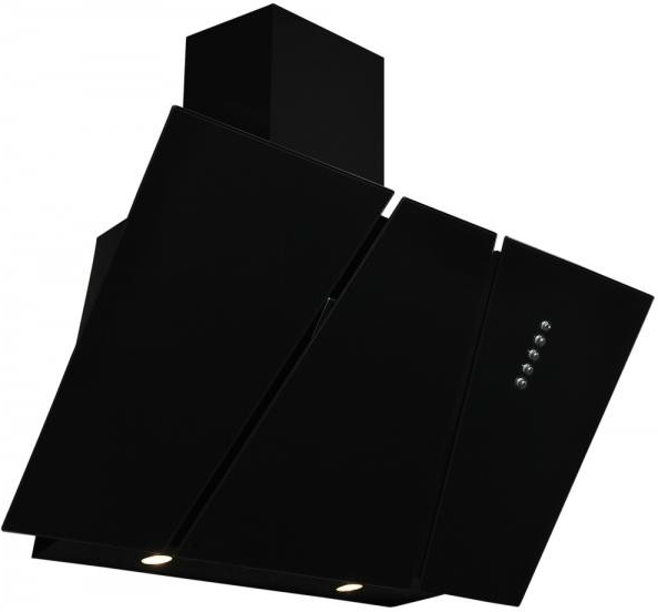 Cata Empire KD 332090 recenze